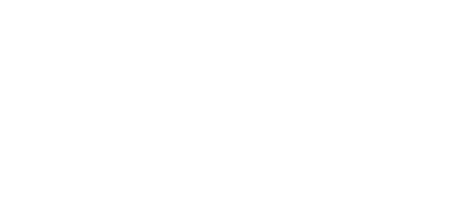 American Distilling Institute